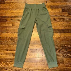 New Happily Grey Pants